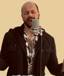 Juan Consuegra