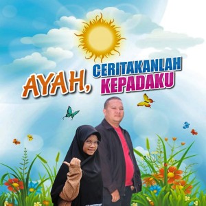 PERGI BELAJAR