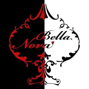 BellaNova