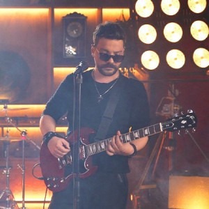 Oguzhan Ugur
