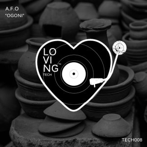 A.F.O