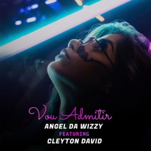 Angel da wizzy