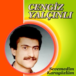 Çengiz Yalçınlı