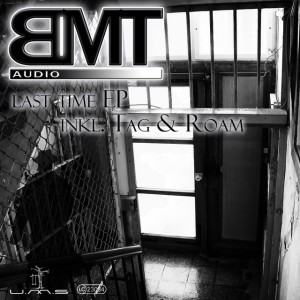 BMT Audio