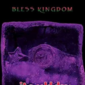 Bless Kingdom