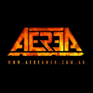 Aerea