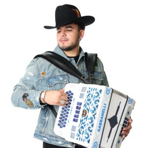 Edgardo Nuñez