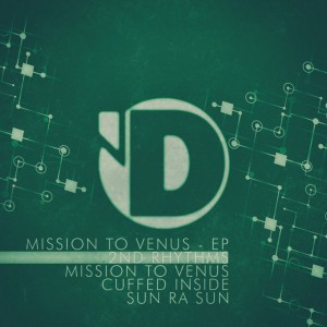 2nd Rhythms