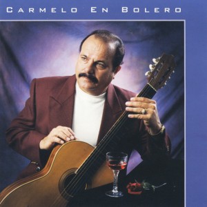 Carmelo Vazquez