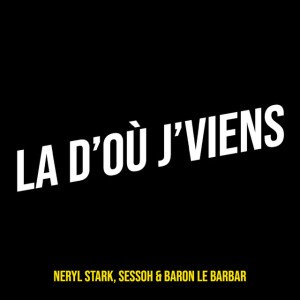 Baron Le Barbar