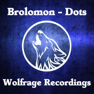 Brolomon