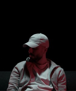 Raf