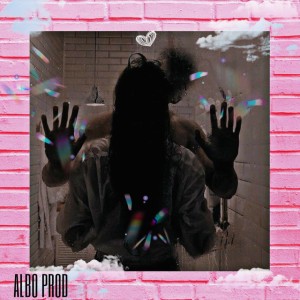 ALBO PROD