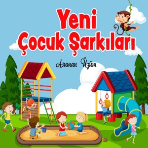 Asuman Üzüm