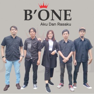 B'One