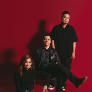 Moonstar88