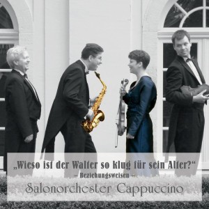 Albrecht Winter