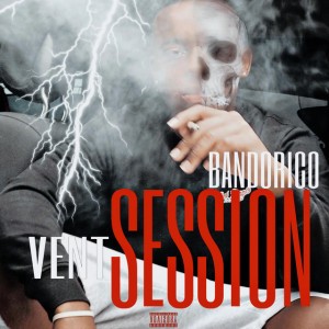 Bandorico