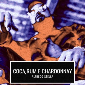 Alfredo Stella