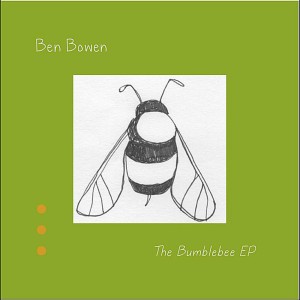 Ben Bowen