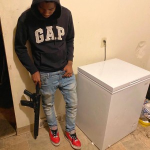 BigGLixzy
