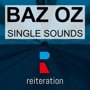Baz Oz