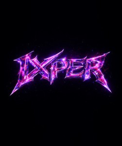 Ixper