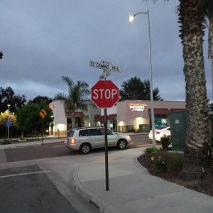 AENTON 777
