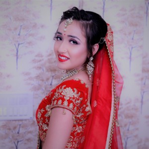 Abir Hasan