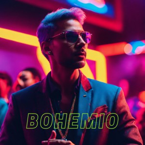 Bohemia