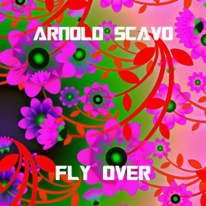 Arnold Scavo