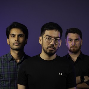 Kyoto Protocol