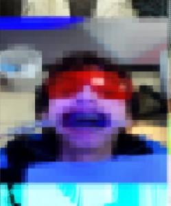 BlameGame