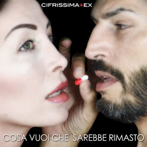 Cifrissima+Ex