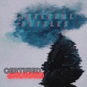 Certified aHunnid