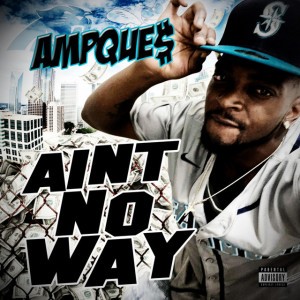 Ampques
