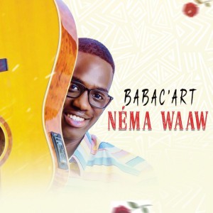 Babac ' Art