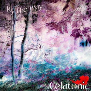 Celatonic