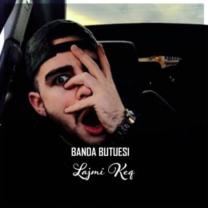 Banda Butues