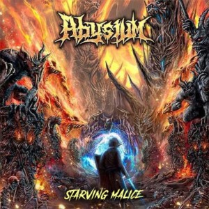 Abysium