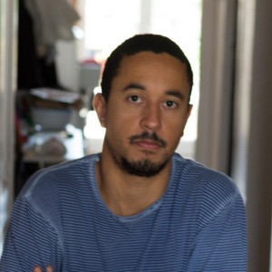 Jordi Esquerra