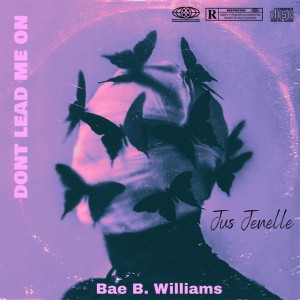 Bae B. Williams