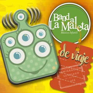 Banda la Maleta