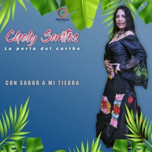 Chely Santos