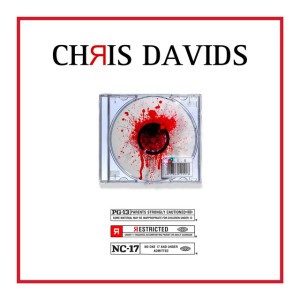 Chris Davids