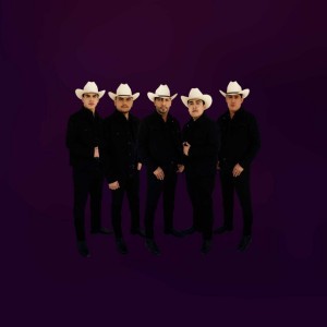 Los De La Noria