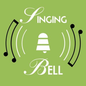 Singing Bell
