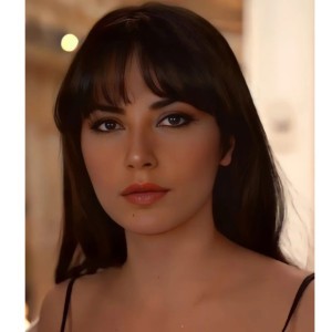 Zoya Tsopei