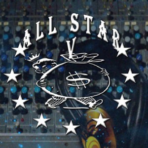 Allstarv