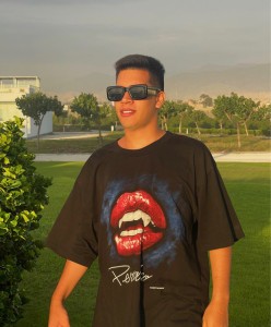 Dj Zagga